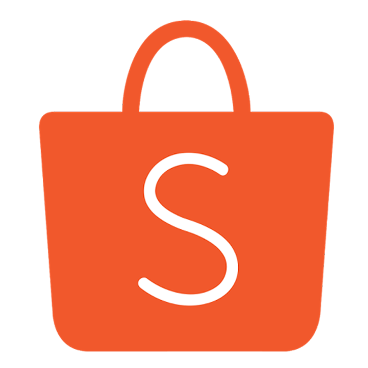 Shopee