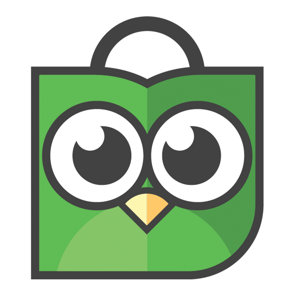 Tokopedia